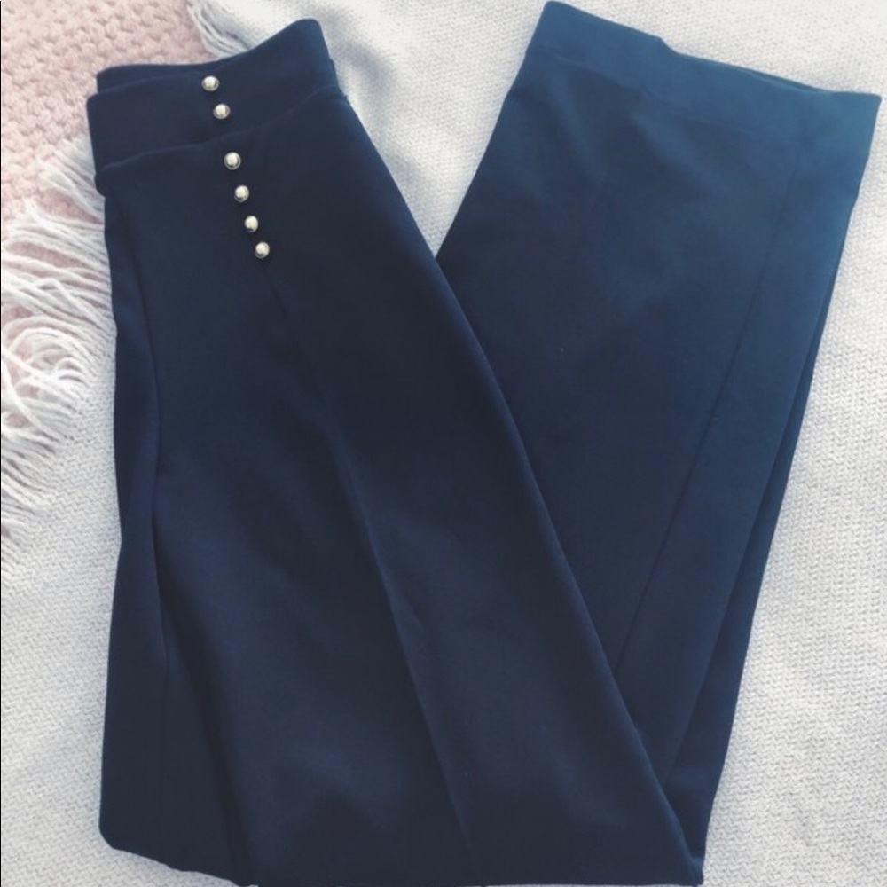 Great condition